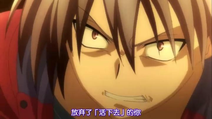 万圣节最让人头皮发麻的僵尸,万圣节动画片僵尸