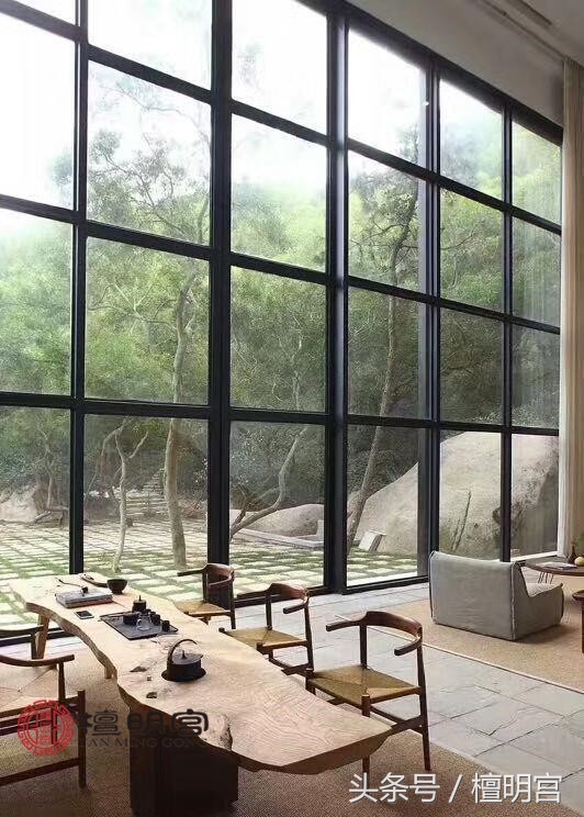 鱼目混珠和良莠不齐的区别,鱼目混珠鱼龙混杂什么意思