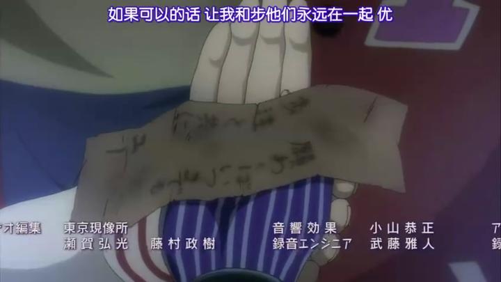 万圣节最让人头皮发麻的僵尸,万圣节动画片僵尸