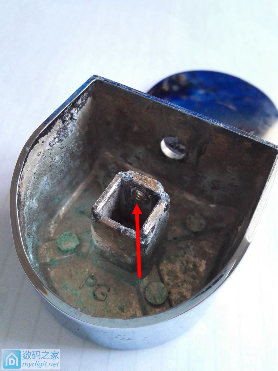 淋浴阀芯漏水怎么修视频,淋浴花洒阀芯漏水如何维修