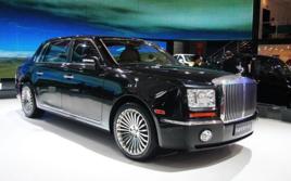 吉利ge是电动车吗,吉利ge有实车吗