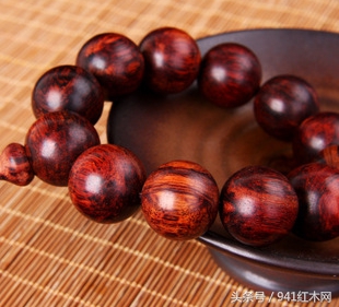 黄花梨一般的木材价格,黄花梨十大名贵木材