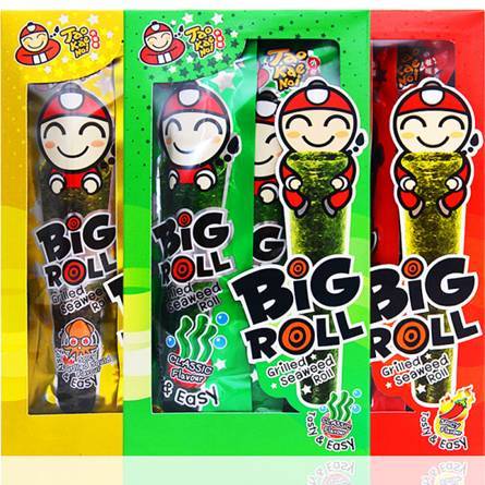 泰国潮流美妆,2022泰国爆款美妆