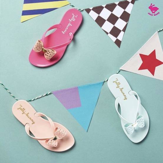 泰国潮流美妆,2022泰国爆款美妆