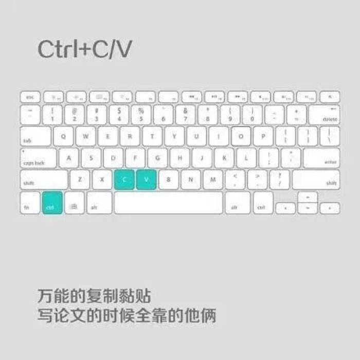 lol技能快捷键设置技巧,lol快捷键大全及各种游戏命令