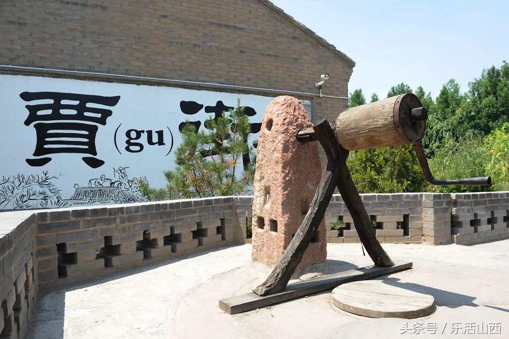 厉害了我的太原,厉害了我的太原机场