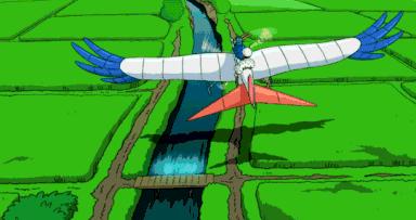 厉害了我的太原,厉害了我的太原机场