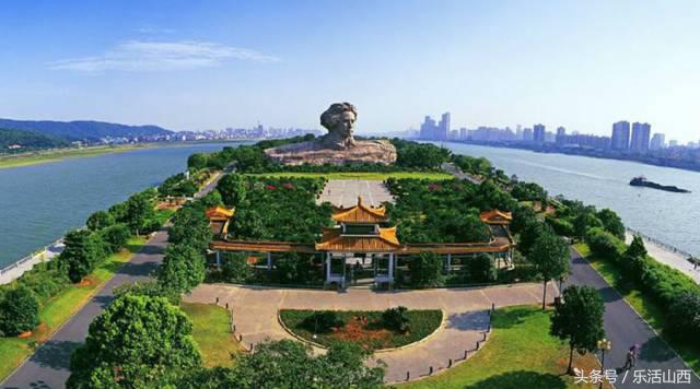 厉害了我的太原,厉害了我的太原机场