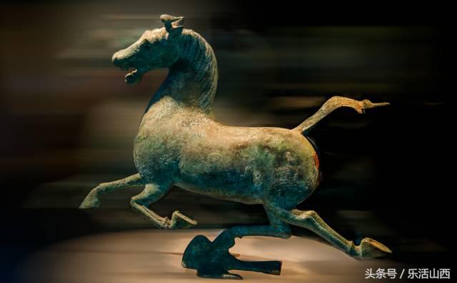 厉害了我的太原,厉害了我的太原机场