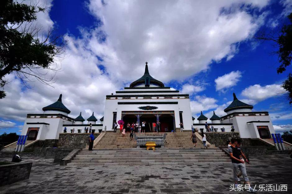 厉害了我的太原,厉害了我的太原机场