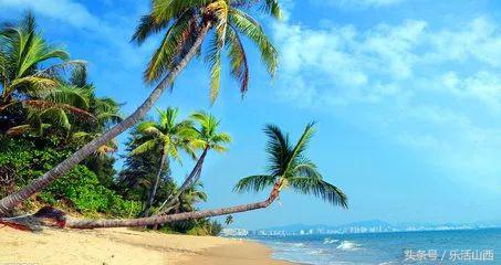 厉害了我的太原,厉害了我的太原机场