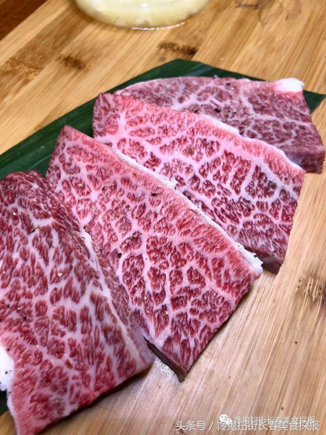 长春的烤肉哪家好吃,长春最接地气烤肉推荐