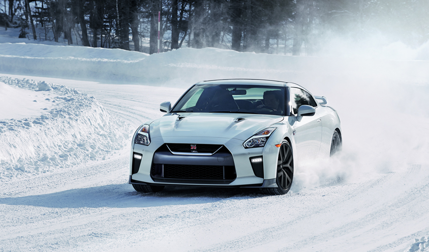 铁皮薄到底好不好,铁皮薄不安全的解释