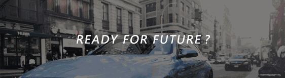 铁皮薄到底好不好,铁皮薄不安全的解释