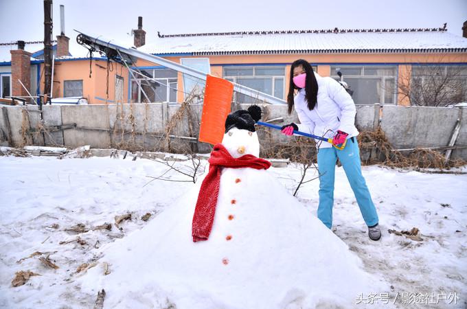 哈尔滨雾凇岛一日游,哈尔滨雪乡雾凇岛攻略