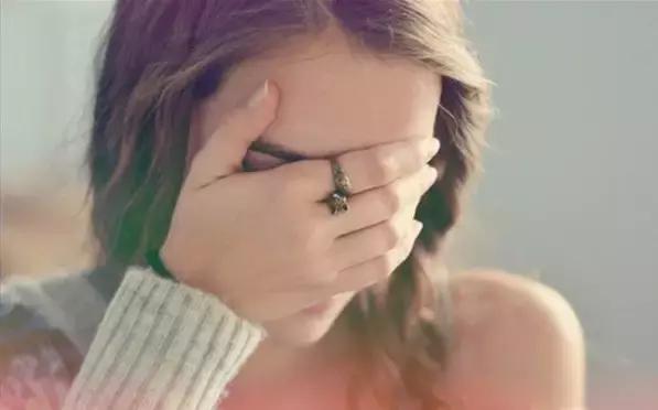 你为什么学习不好的5个原因,如何成为一个合格有效的英语教师