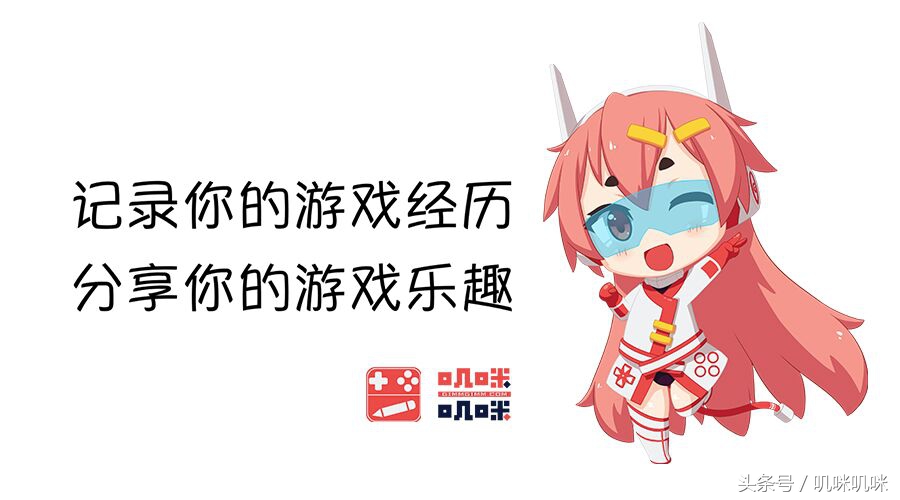 黄旭东毒奶时刻,黄旭东毒奶解释