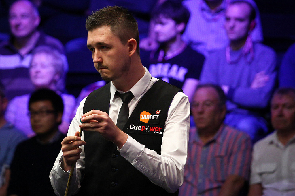 威尔逊:金钱并非147全部意义!圣诞将至,用奖金给老婆买个包!