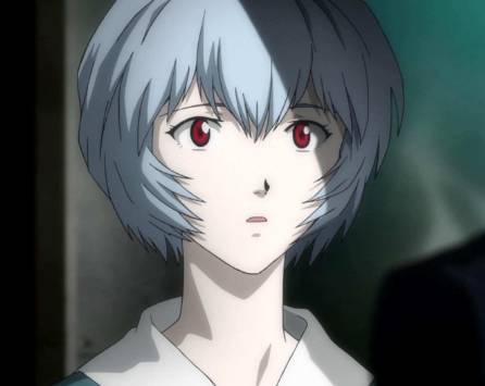 seventeen万圣cosplay,盘点万圣节最帅的cosplay