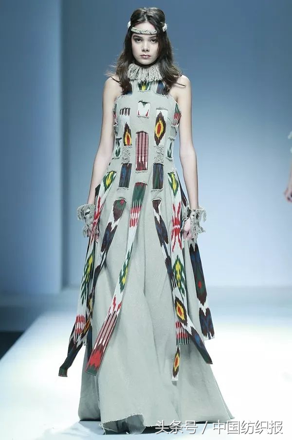 雅莹早春穿什么衣服,雅莹国风美学女装