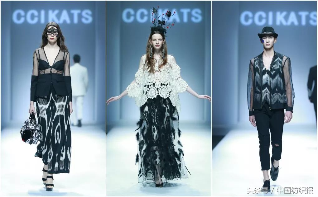 雅莹早春穿什么衣服,雅莹国风美学女装