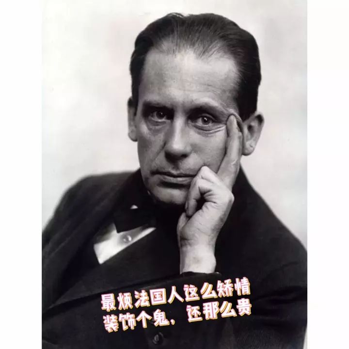 香奈儿迪奥还有什么大牌,香奈儿迪奥背后的故事