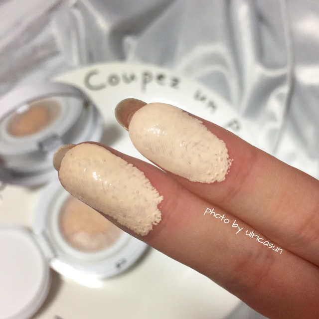 周冬雨的兰蔻怎么那么便宜,兰蔻周冬雨同款色号