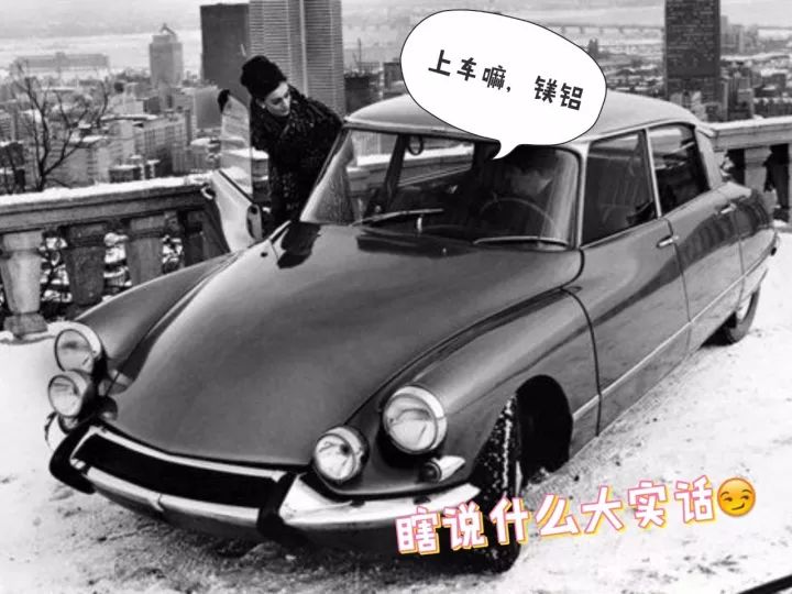 香奈儿迪奥还有什么大牌,香奈儿迪奥背后的故事