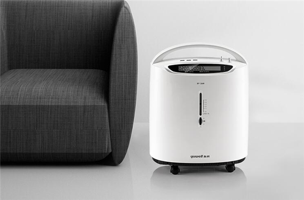 老人用制氧机家用医用怎么选择,制氧机家用老人哪个牌子好