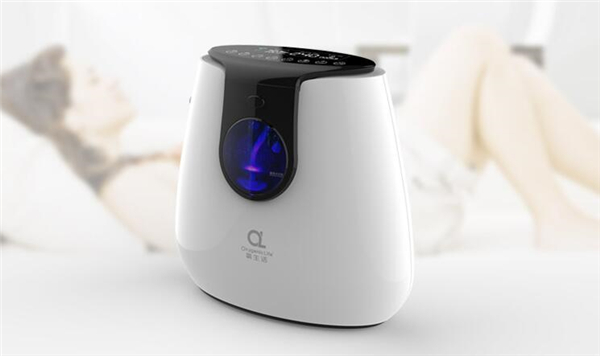 老人用制氧机家用医用怎么选择,制氧机家用老人哪个牌子好