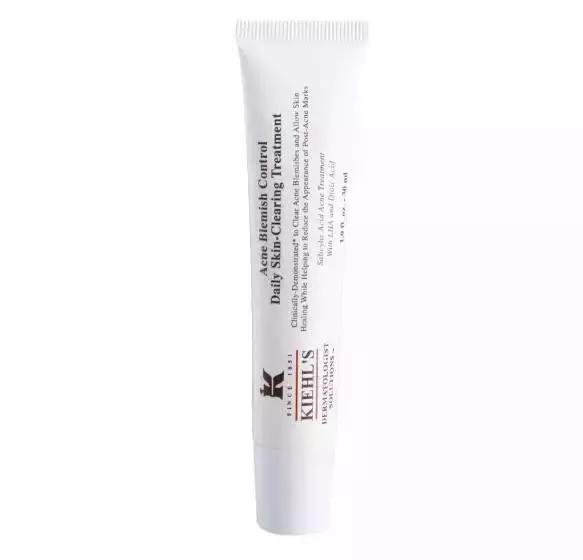 最好用的油皮洗面奶,最好用的油痘肌大牌洗面奶排行榜