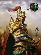 水浒英雄晁盖简介,水浒晁盖为什么威望那么大