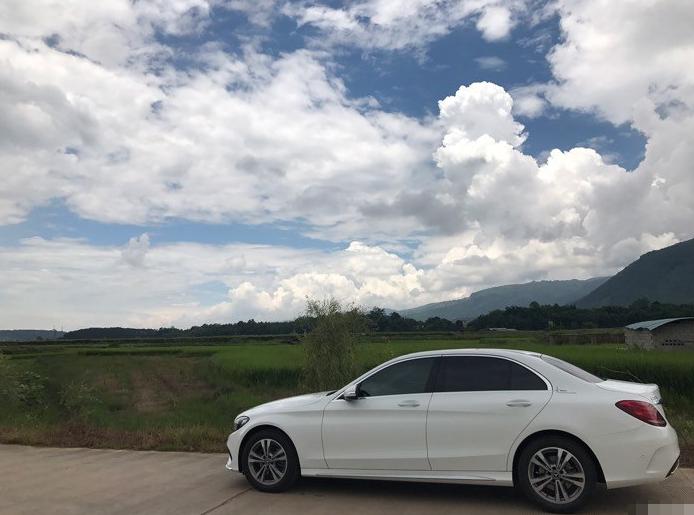 奔驰c200l新款车主感受,17款奔驰c200l和16款c200l有什么区别