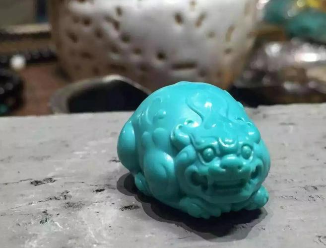 貔貅的学名是什么,貔貅的介绍话术