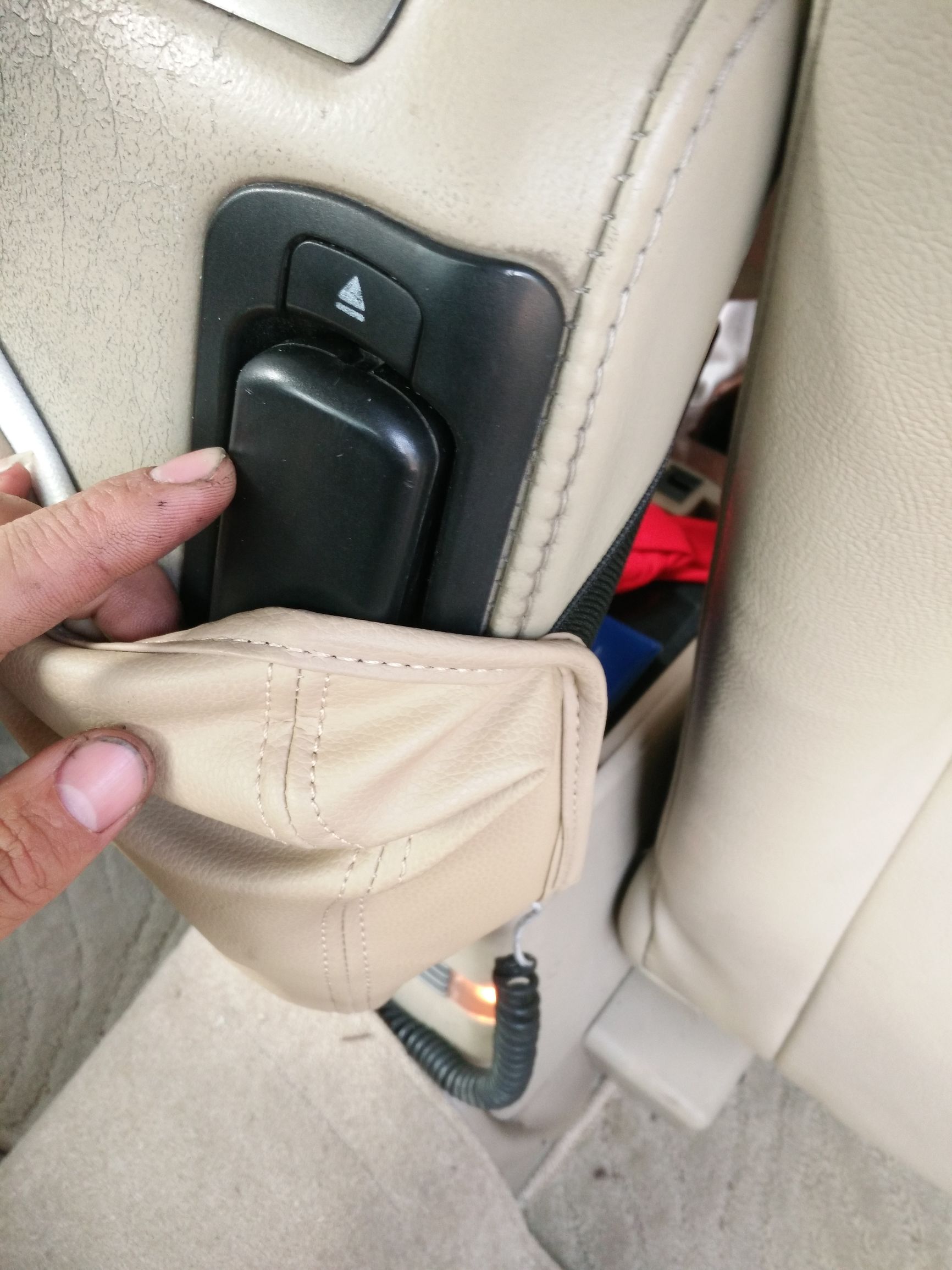 14年前开大众相当于现在什么车,老款蓝鸟跑高速真实感受