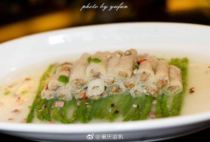 网咖如是说:腾冲热海有奇景有温度有美食想不火都难