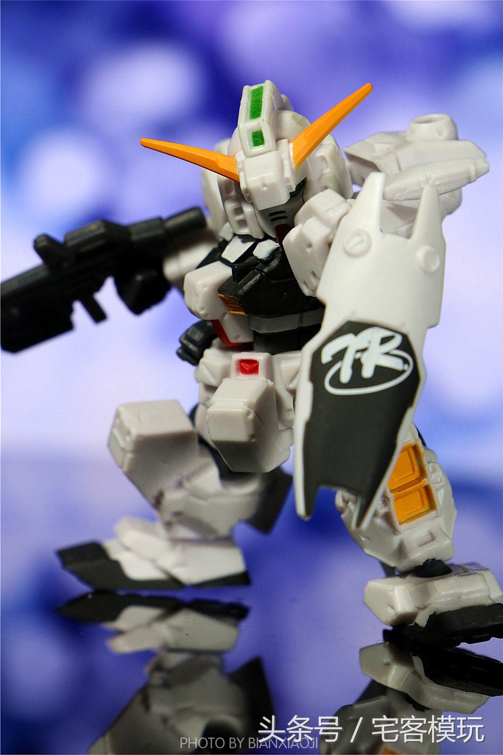 78瀹樻祴,mse78楂樿揪