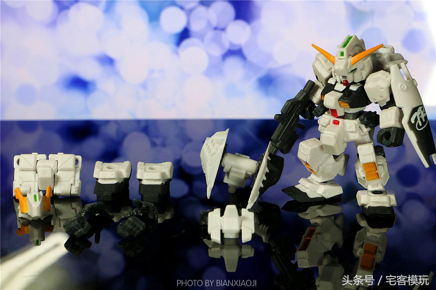 78瀹樻祴,mse78楂樿揪