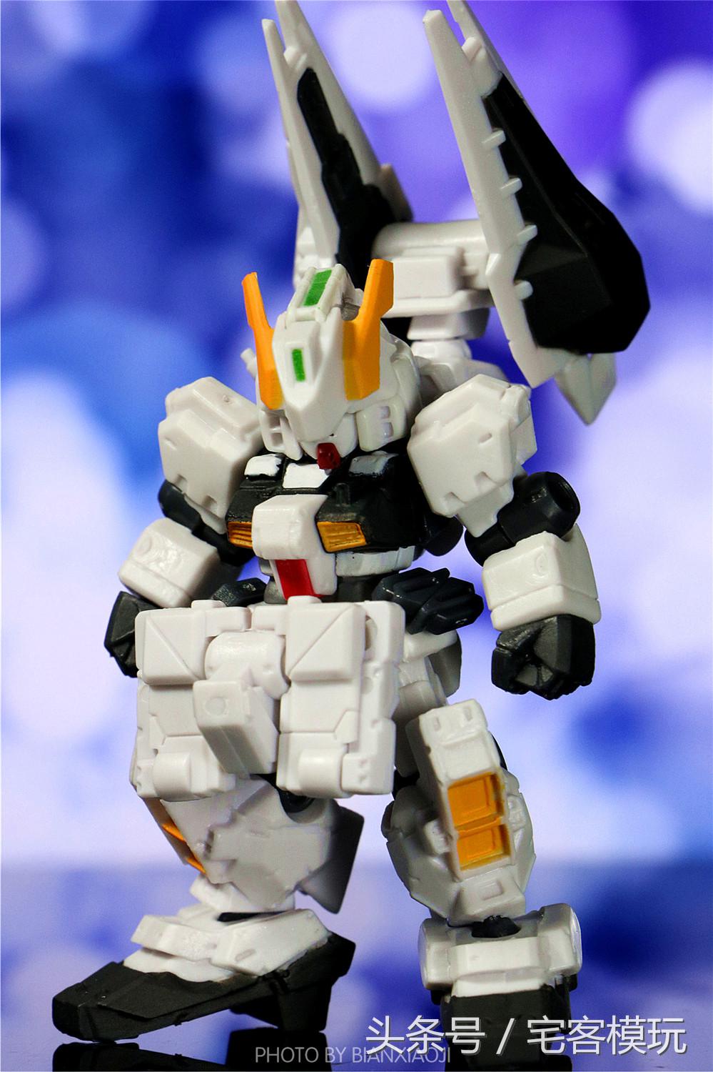 78瀹樻祴,mse78楂樿揪