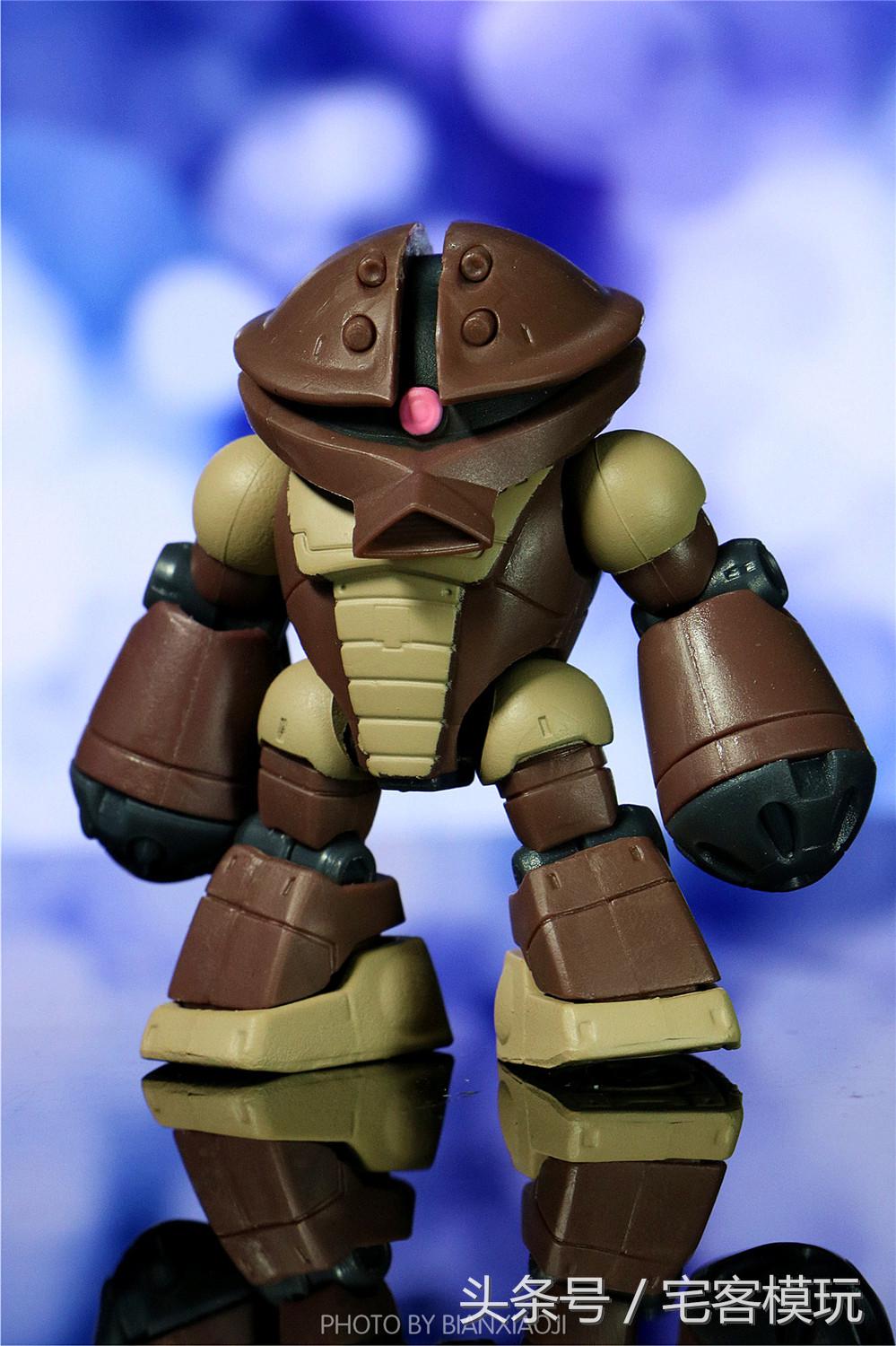 78瀹樻祴,mse78楂樿揪