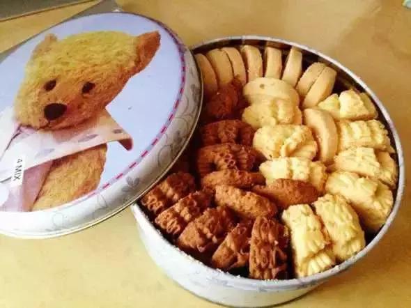 去国外买什么礼物最好,出国带的礼物推荐