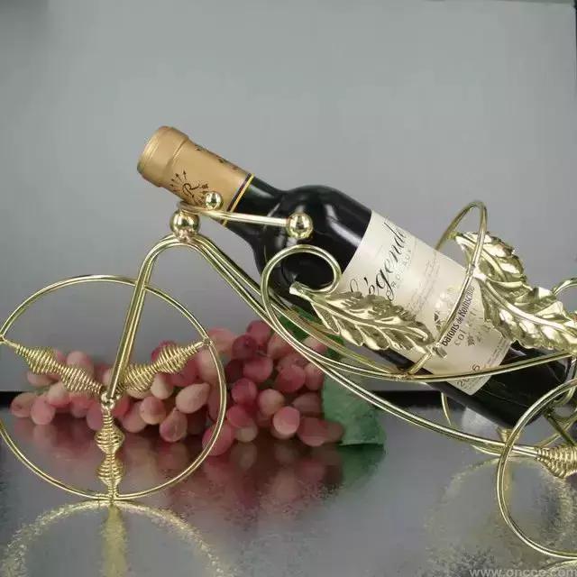 去国外买什么礼物最好,出国带的礼物推荐