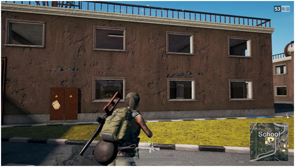 e元素z11机械键盘测评,e元素z686机械键盘