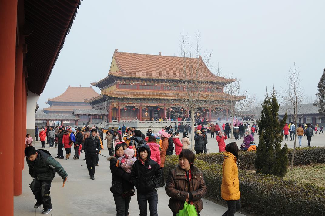 山东省人口超过百万的县城,山东人口超百万的县有几个