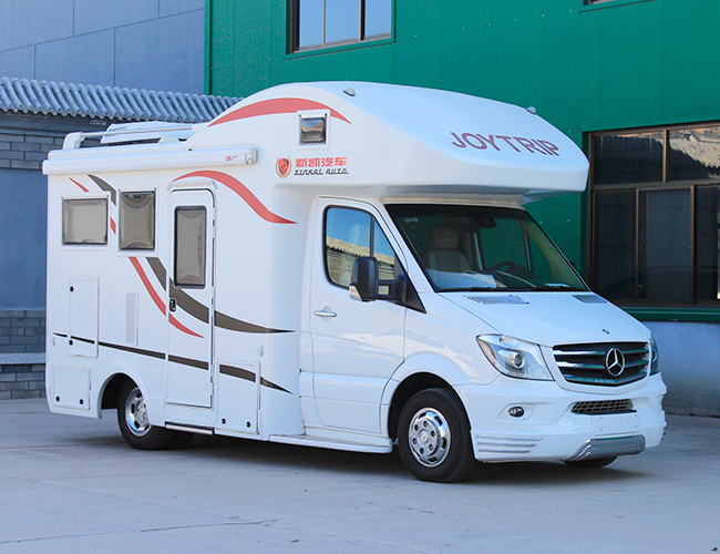 国内各大车企品牌车型全知道,国内各大车企微型汽车介绍