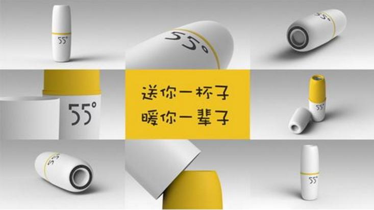 爆品到底是赚钱还是不赚钱,爆品骗局