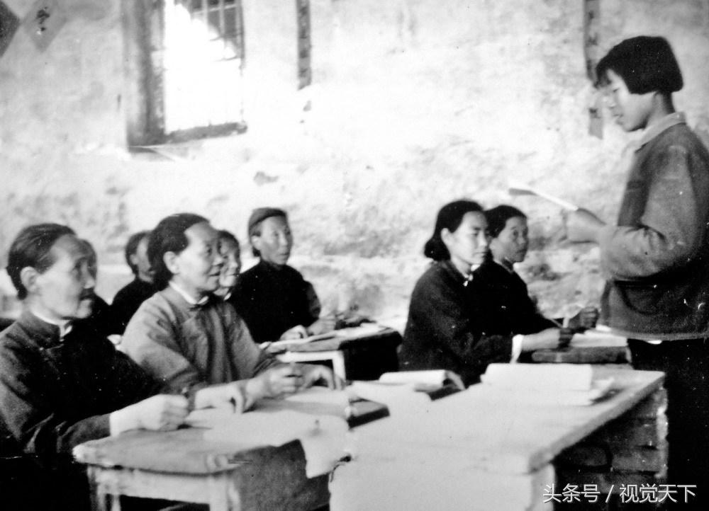 81岁老人拍摄视频,70岁老人生活纪录片视频