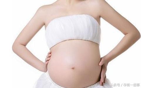 孕晚期如何知道胎宝宝的成熟度?