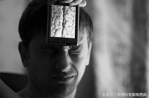 毒冰是什么样子的,毒冰块中毒症状