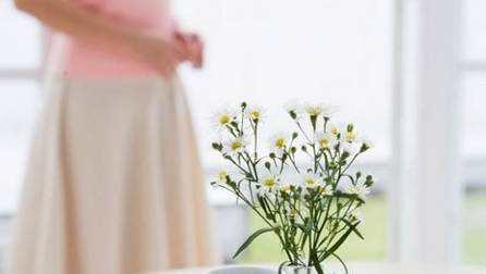 长期情绪紧张引起免疫力下降,长期精神紧张会导致神经疾病吗